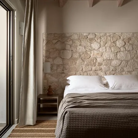 Avesta Private Kallisto Λευκάδα